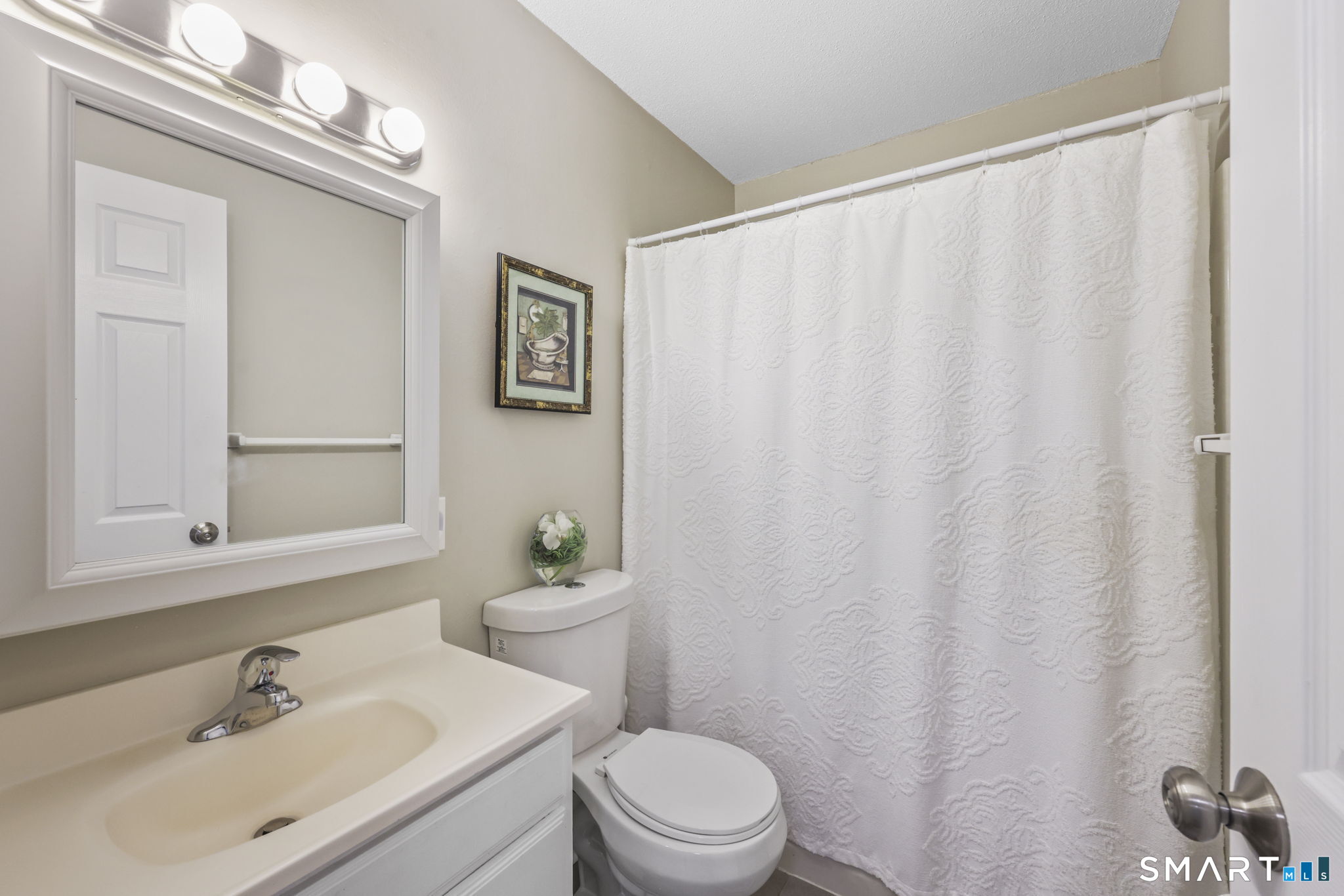 15 Darling Street Southington CT 06489