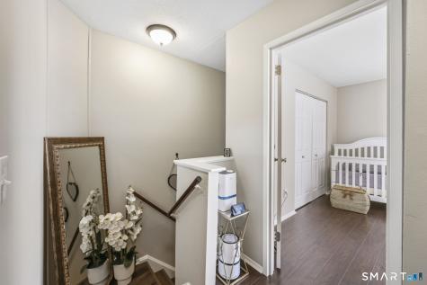 15 Darling Street Southington CT 06489
