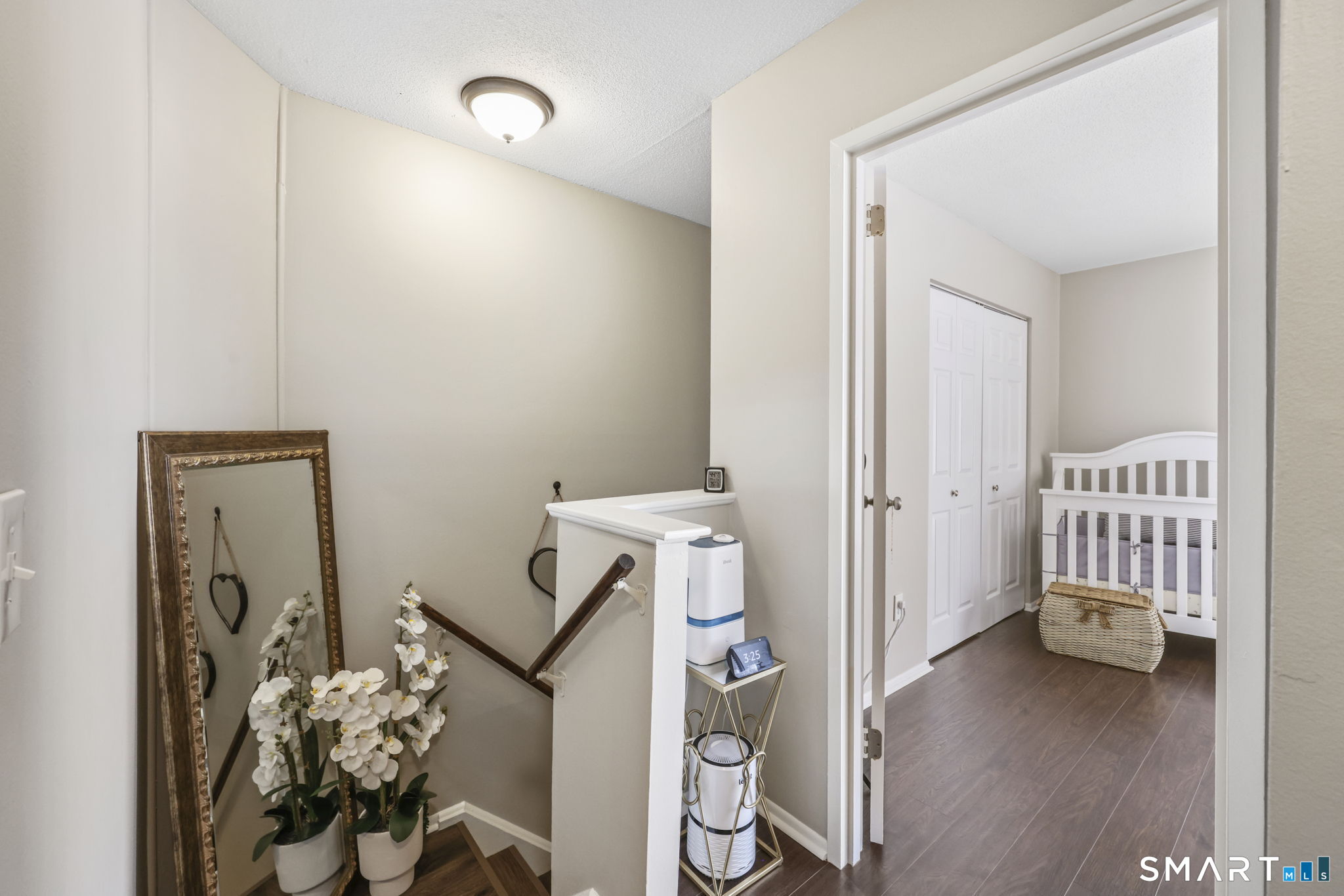 15 Darling Street Southington CT 06489