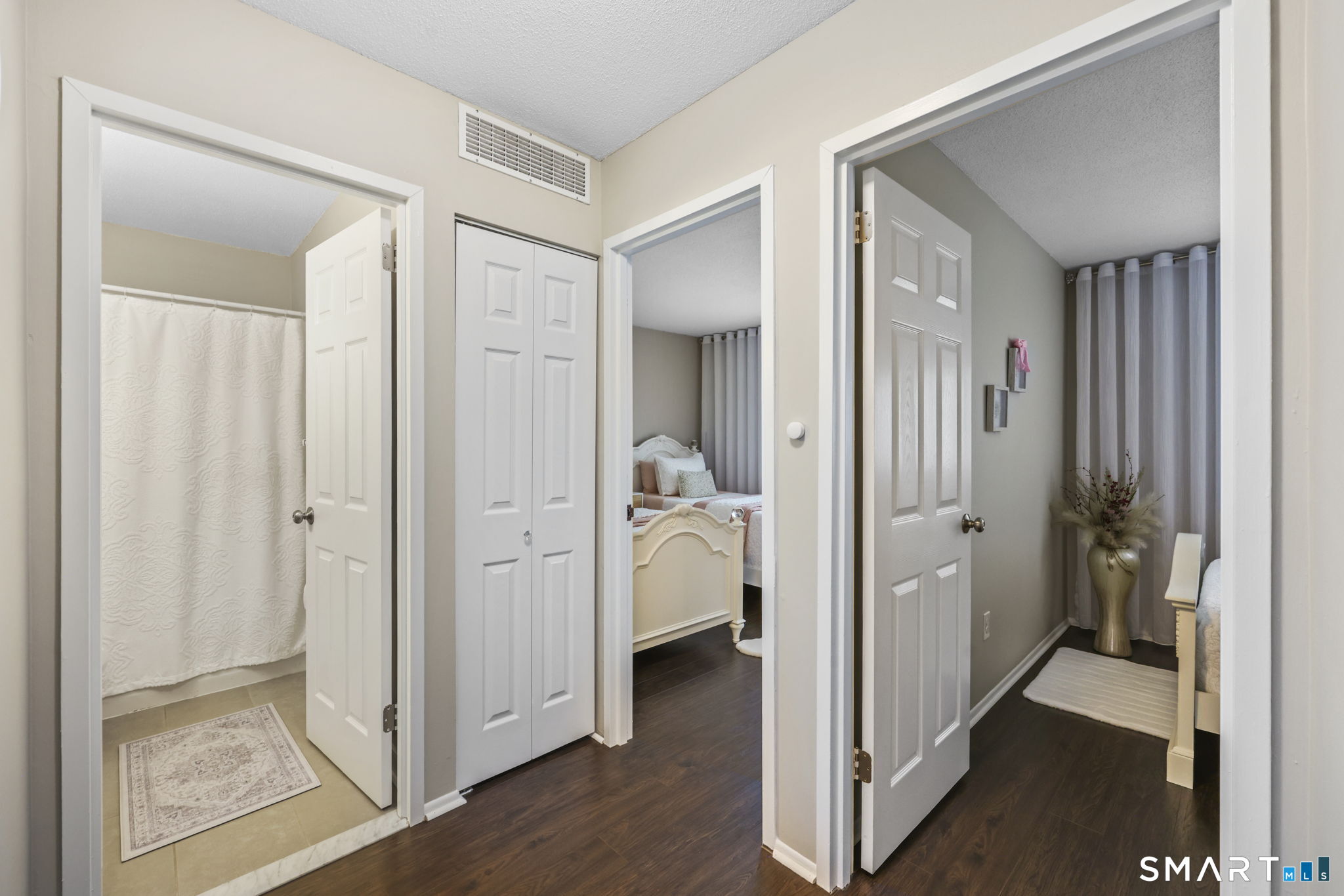 15 Darling Street Southington CT 06489