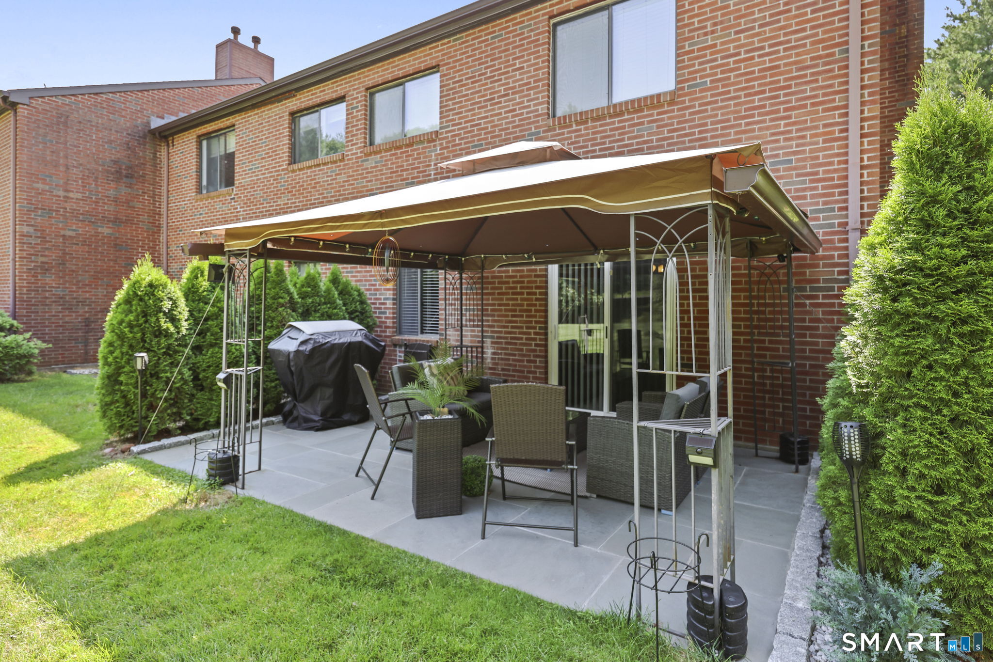 15 Darling Street Southington CT 06489