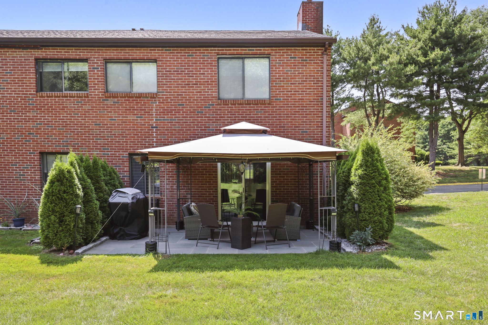 15 Darling Street Southington CT 06489