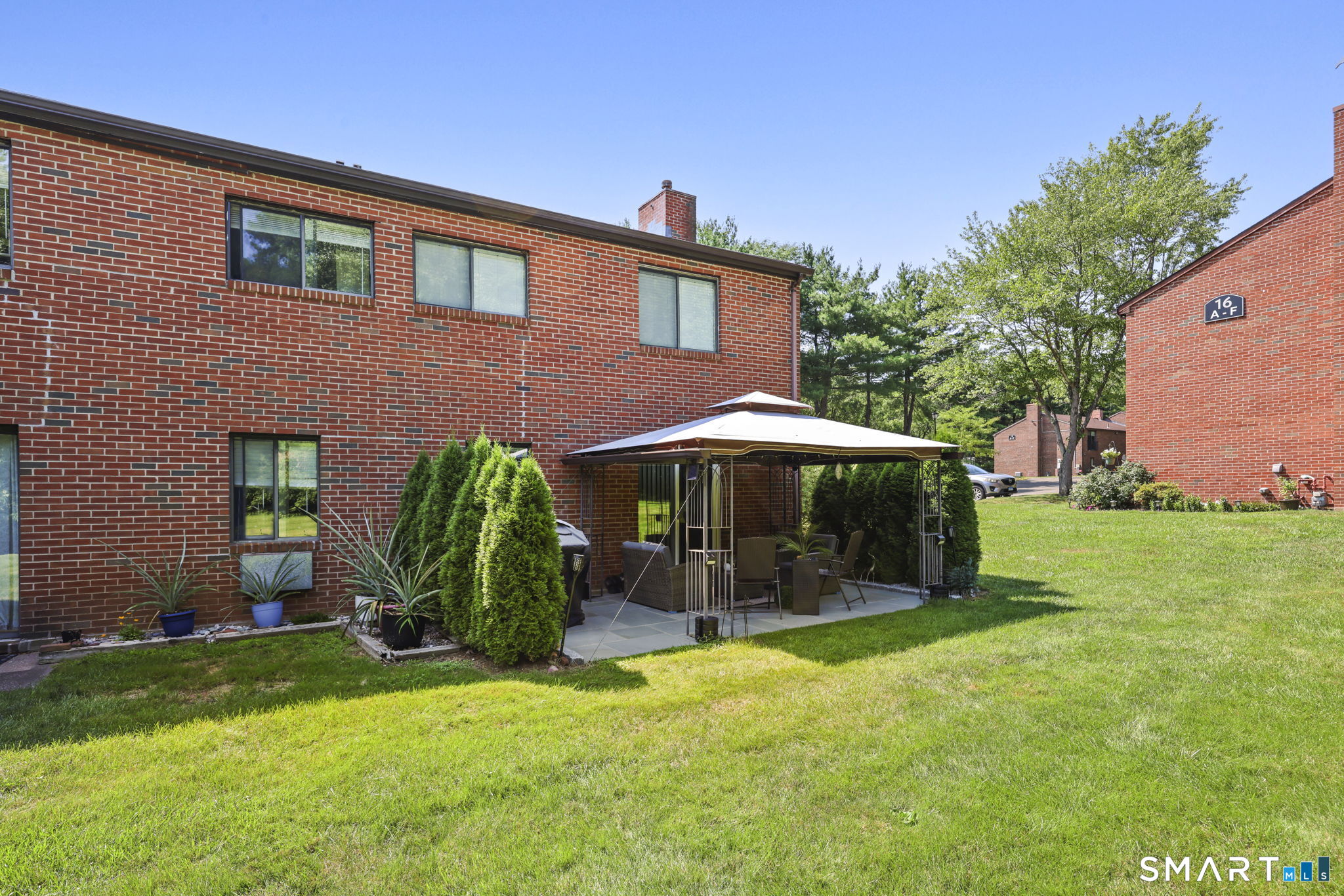 15 Darling Street Southington CT 06489