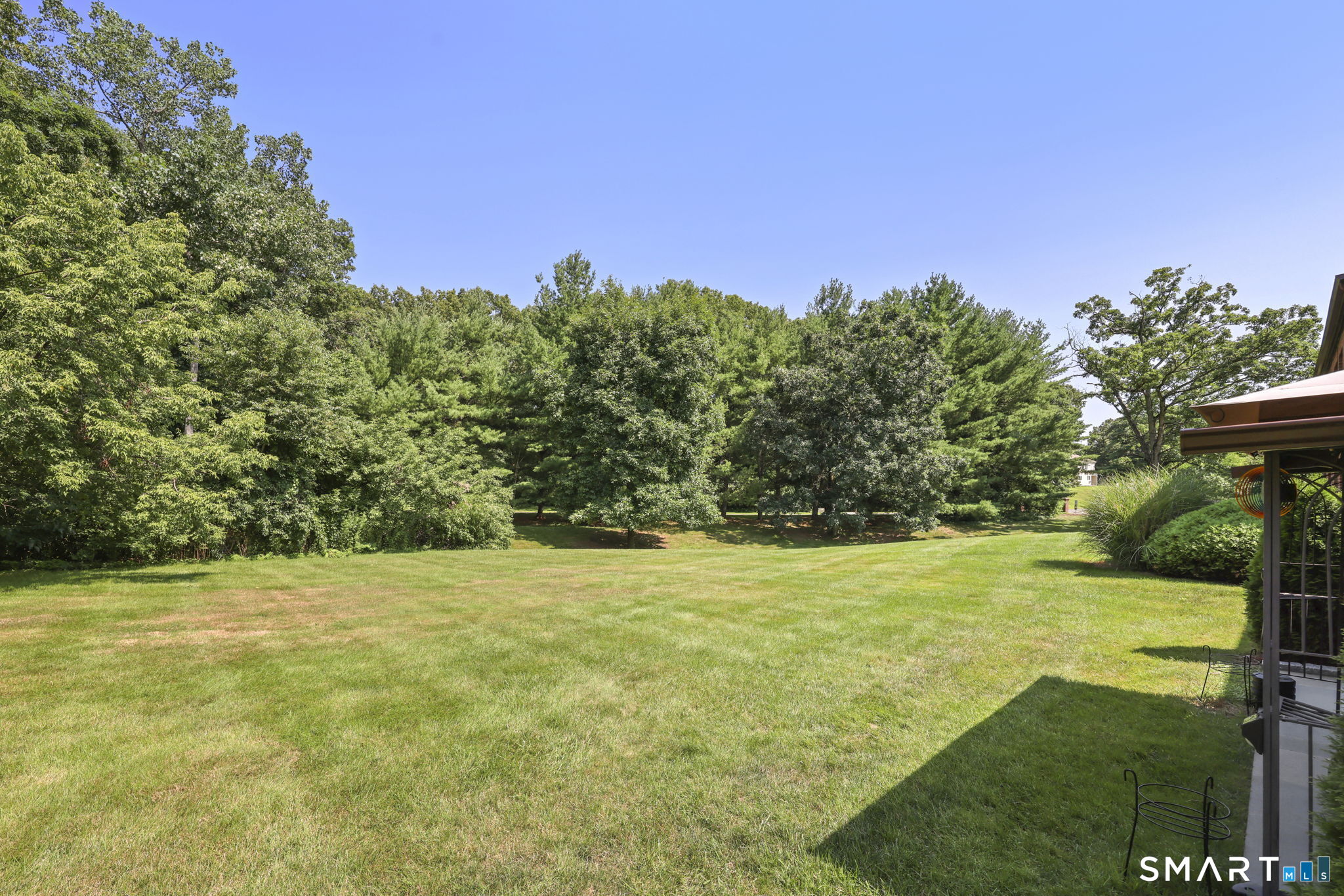 15 Darling Street Southington CT 06489