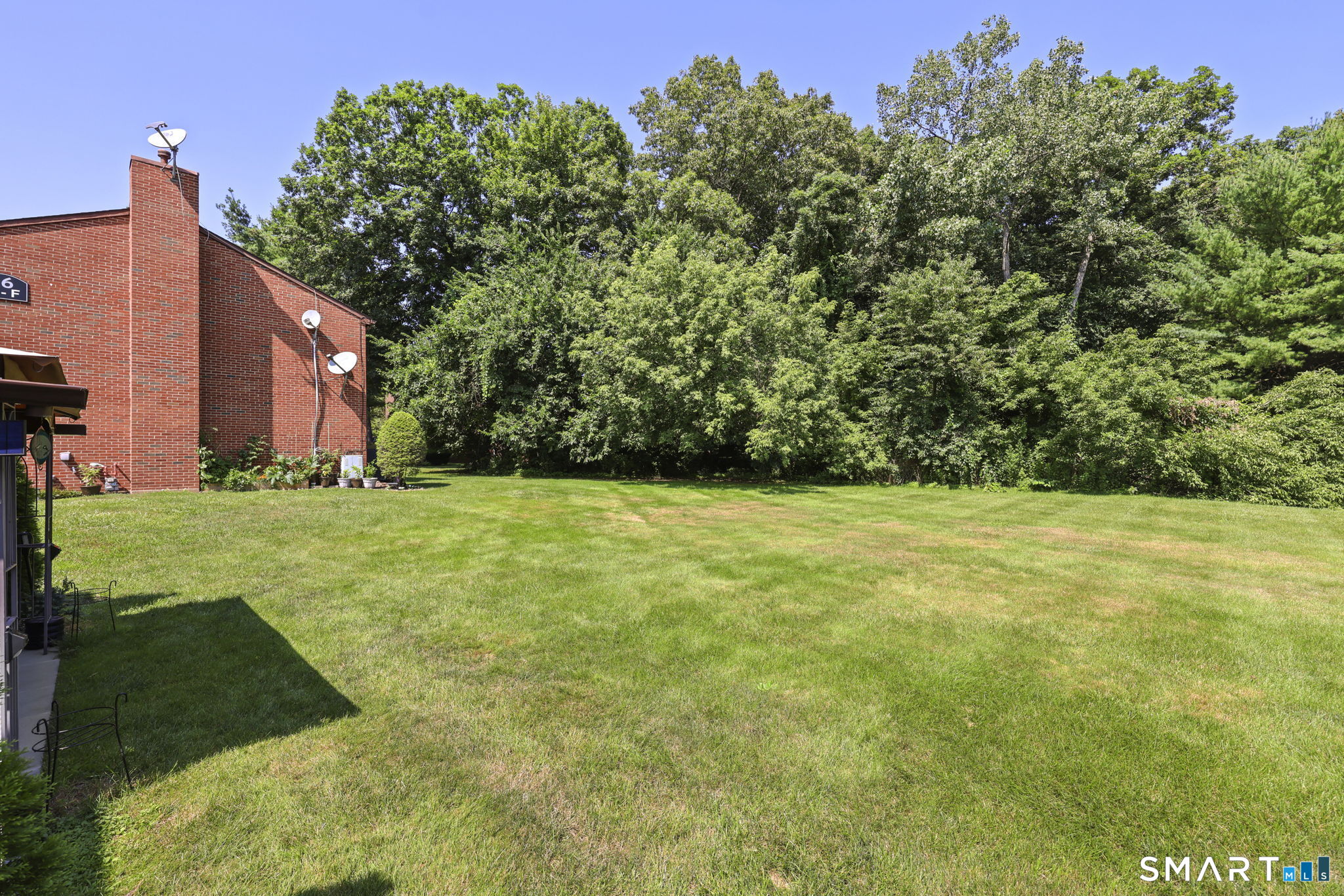 15 Darling Street Southington CT 06489
