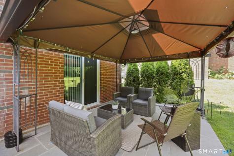 15 Darling Street Southington CT 06489