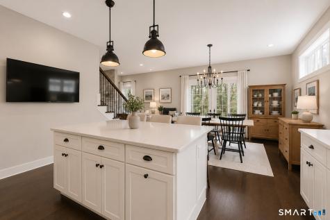 215 Chamberlain Hill Road Haddam CT 06441