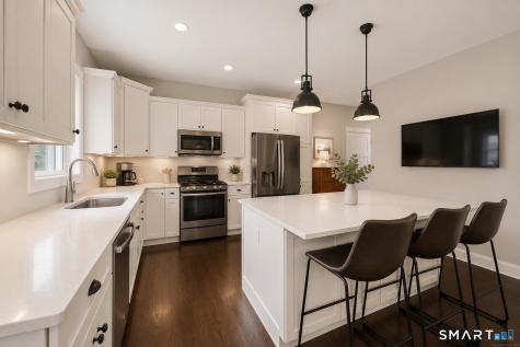 215 Chamberlain Hill Road Haddam CT 06441