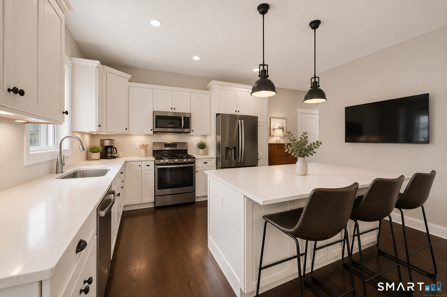 215 Chamberlain Hill Road Haddam CT 06441