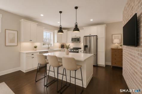 215 Chamberlain Hill Road Haddam CT 06441