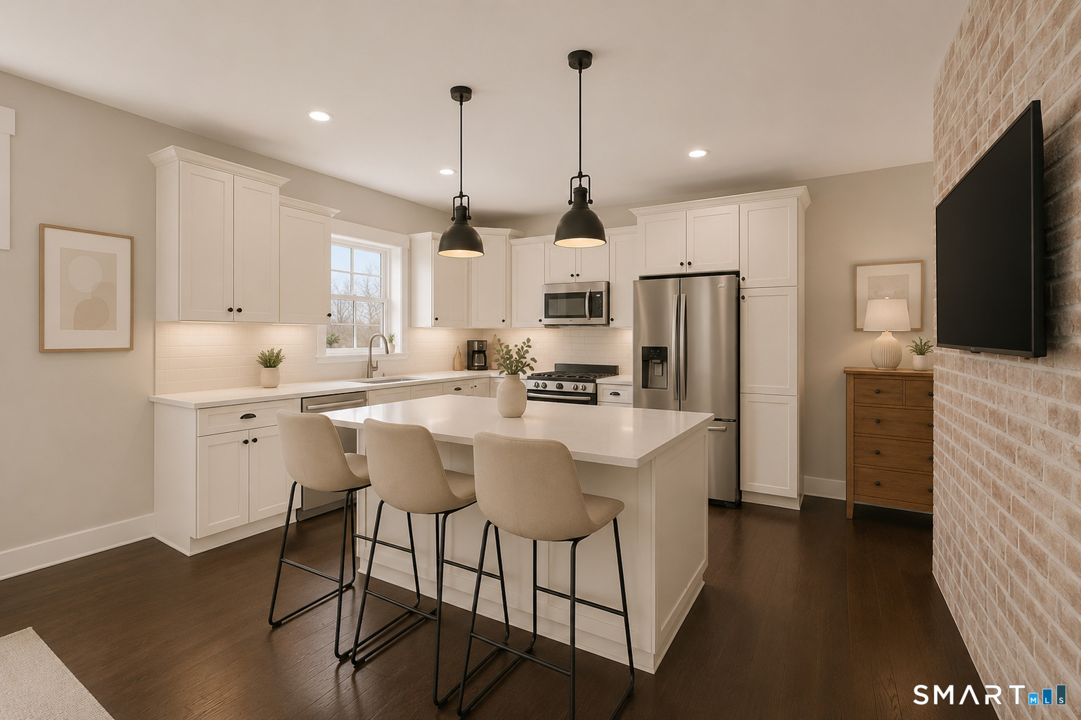 215 Chamberlain Hill Road Haddam CT 06441