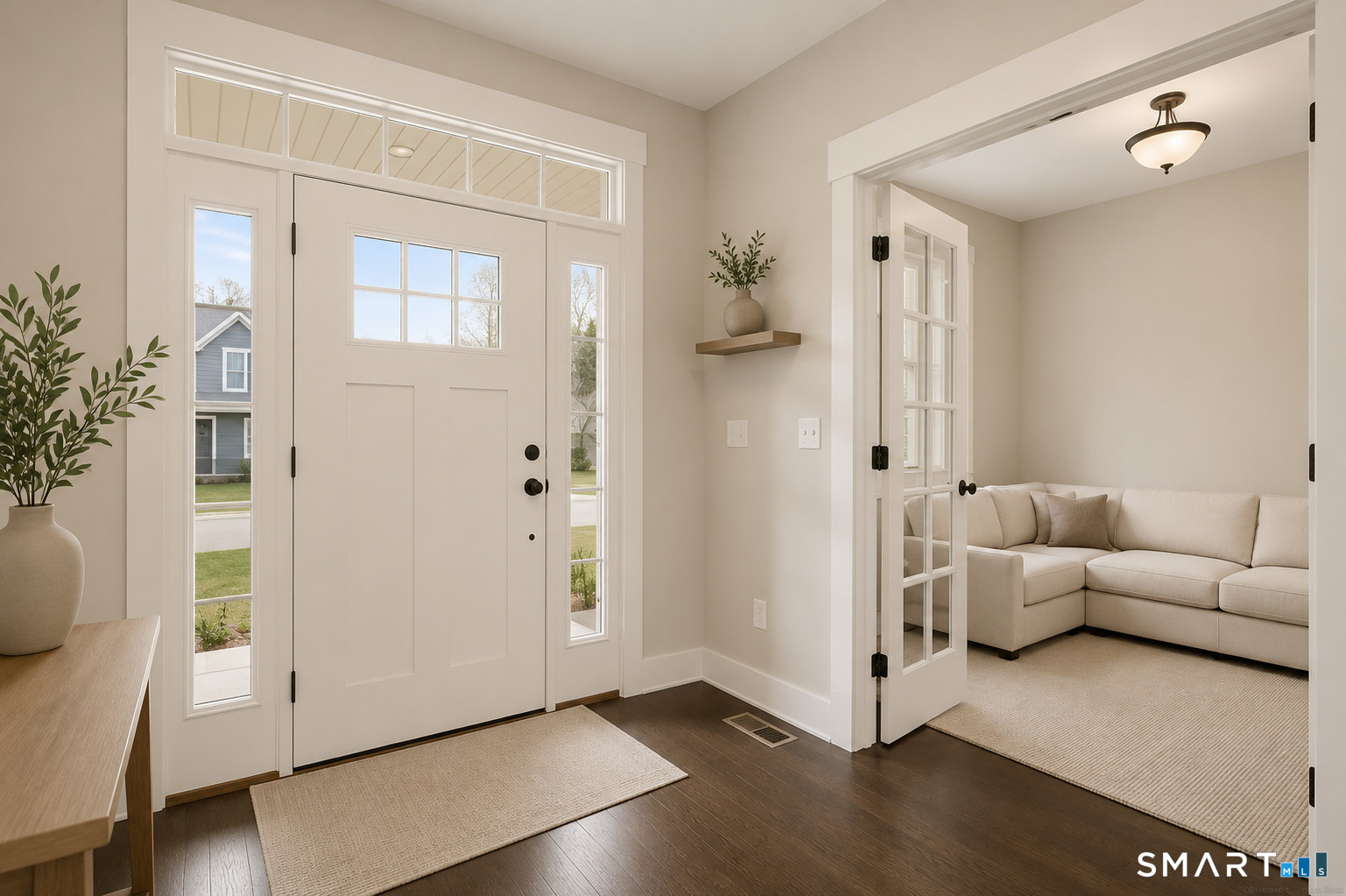215 Chamberlain Hill Road Haddam CT 06441