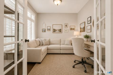 215 Chamberlain Hill Road Haddam CT 06441