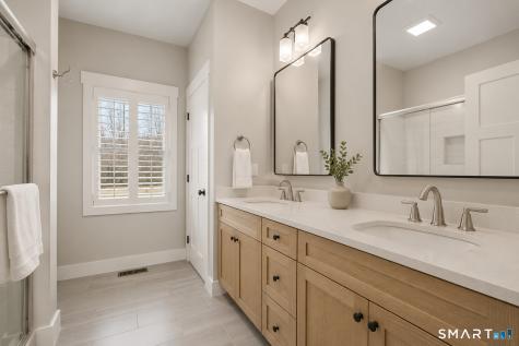 215 Chamberlain Hill Road Haddam CT 06441