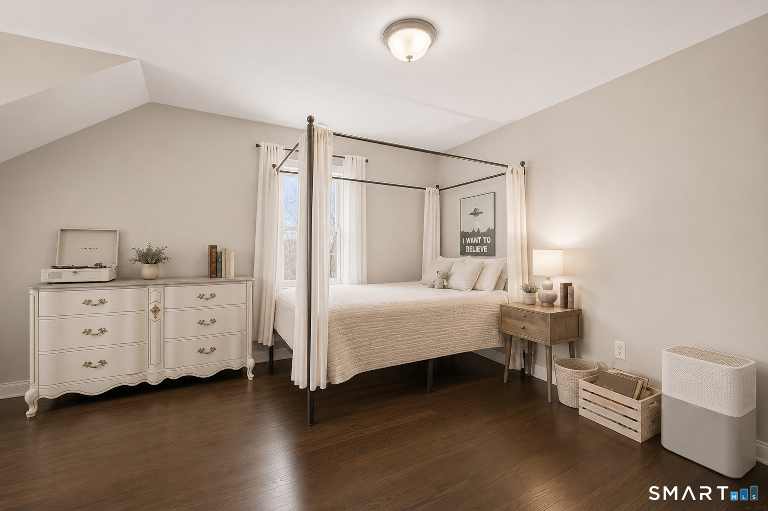 215 Chamberlain Hill Road Haddam CT 06441