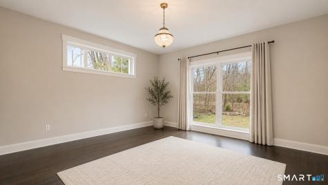 215 Chamberlain Hill Road Haddam CT 06441