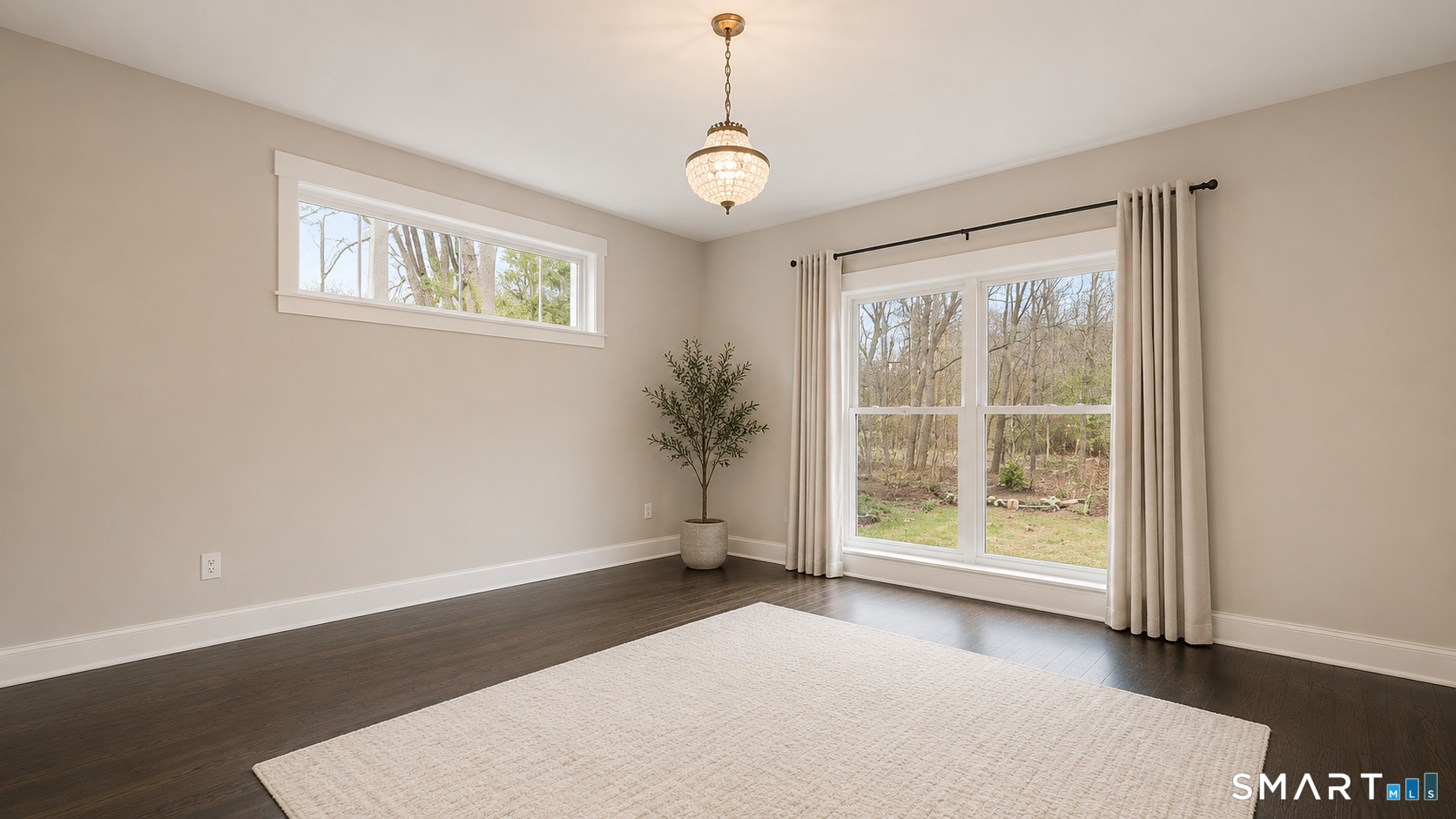 215 Chamberlain Hill Road Haddam CT 06441
