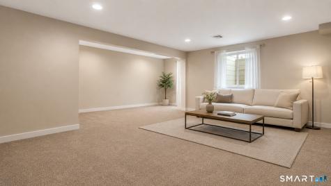 215 Chamberlain Hill Road Haddam CT 06441