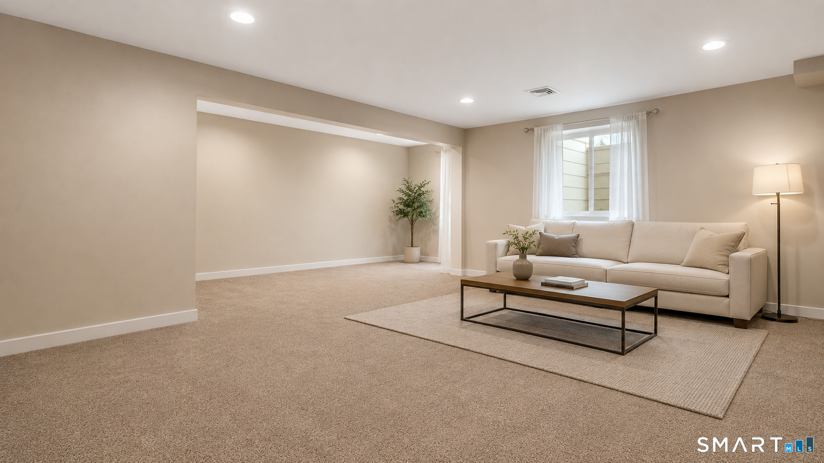 215 Chamberlain Hill Road Haddam CT 06441