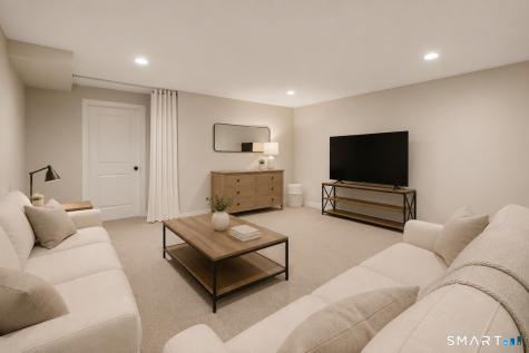 215 Chamberlain Hill Road Haddam CT 06441