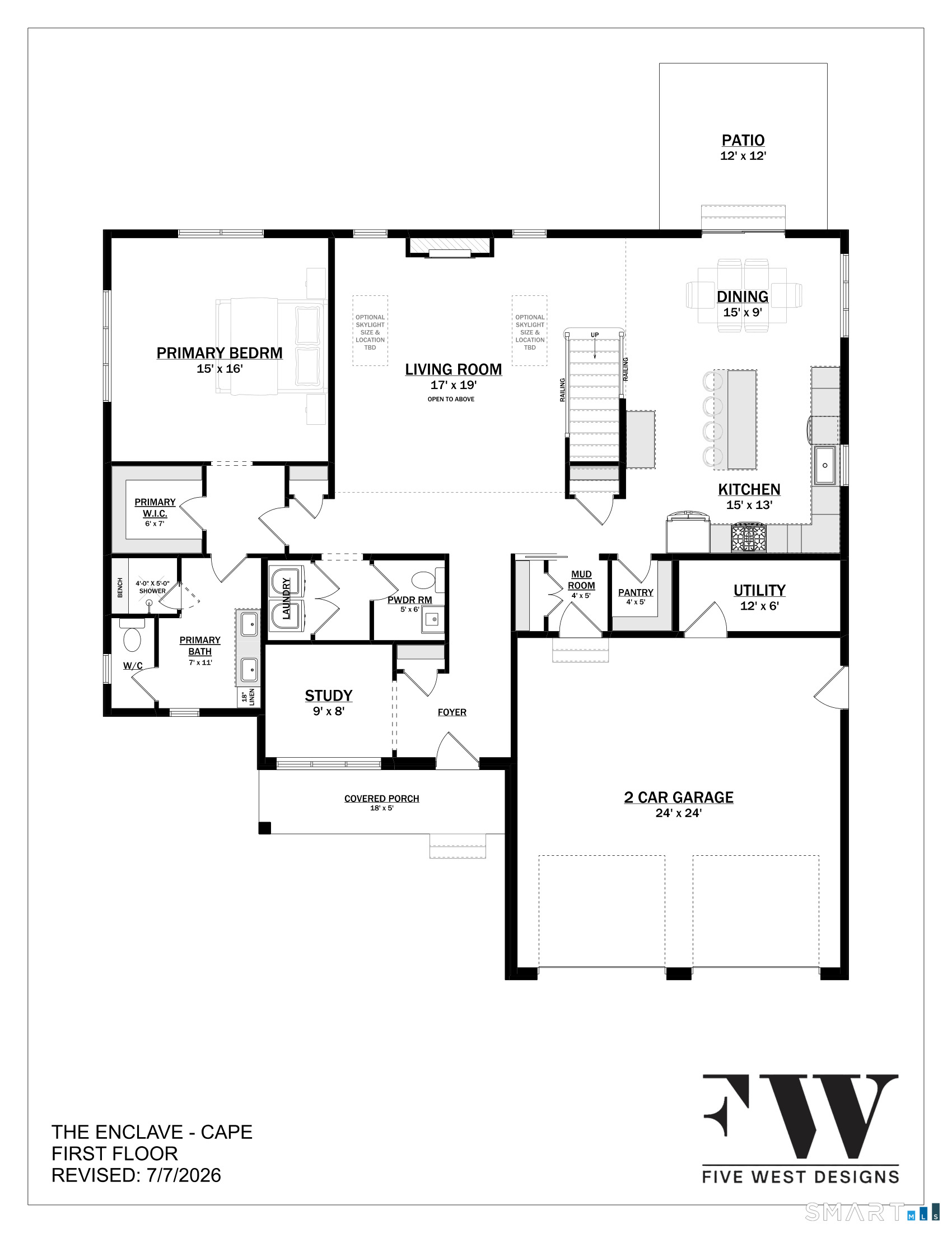 215 Chamberlain Hill Road Haddam CT 06441