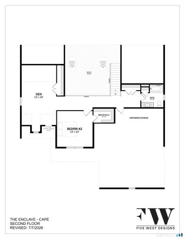 215 Chamberlain Hill Road Haddam CT 06441