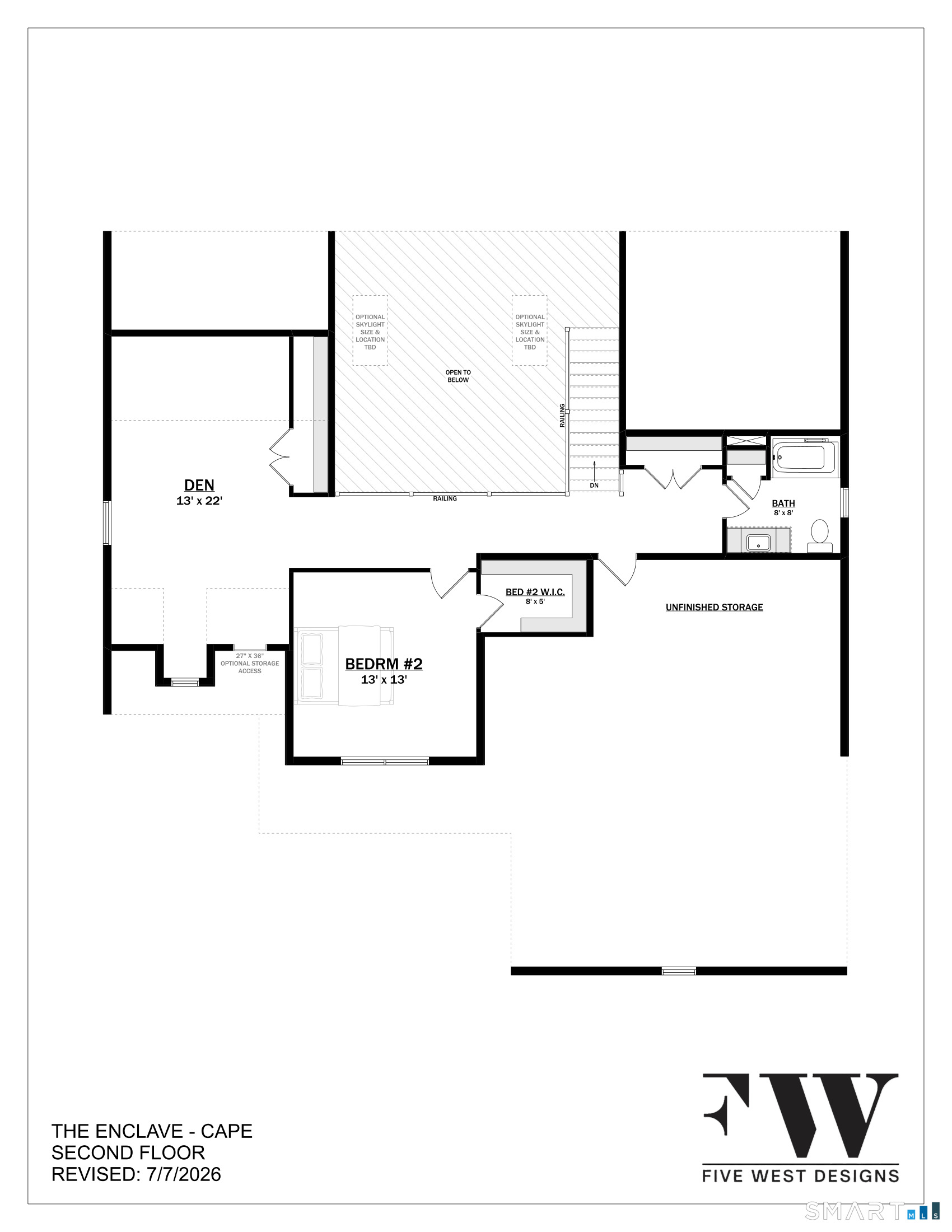 215 Chamberlain Hill Road Haddam CT 06441
