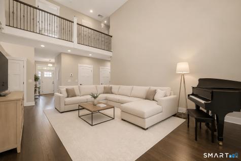 215 Chamberlain Hill Road Haddam CT 06441