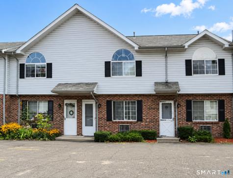 975 Meriden Road Waterbury CT 06705