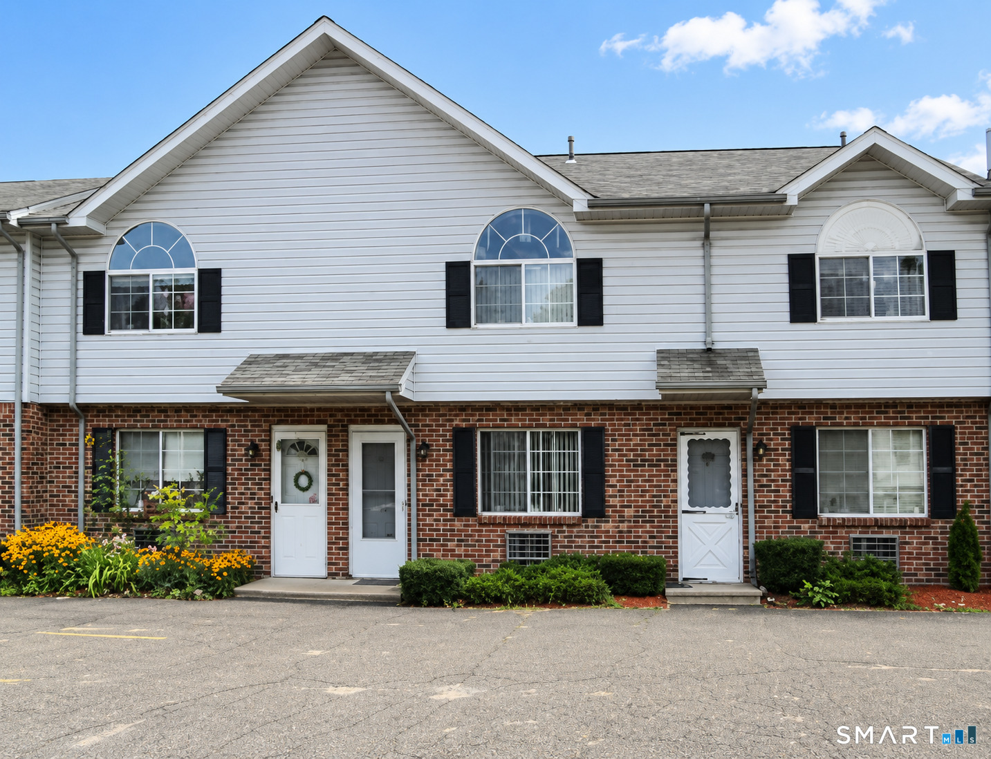975 Meriden Road Waterbury CT 06705