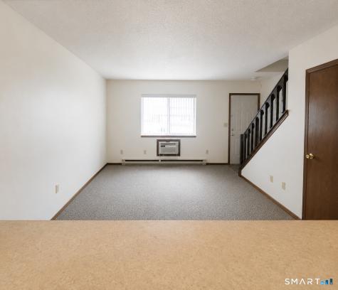 975 Meriden Road Waterbury CT 06705