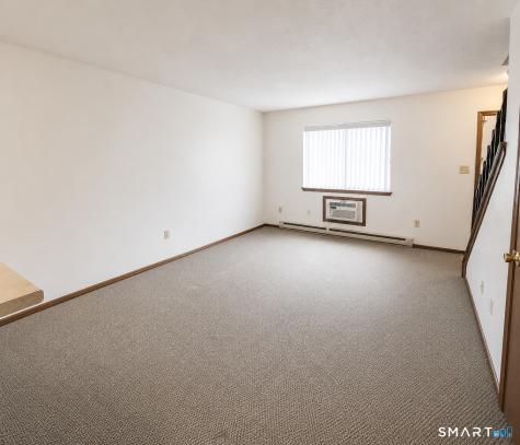 975 Meriden Road Waterbury CT 06705