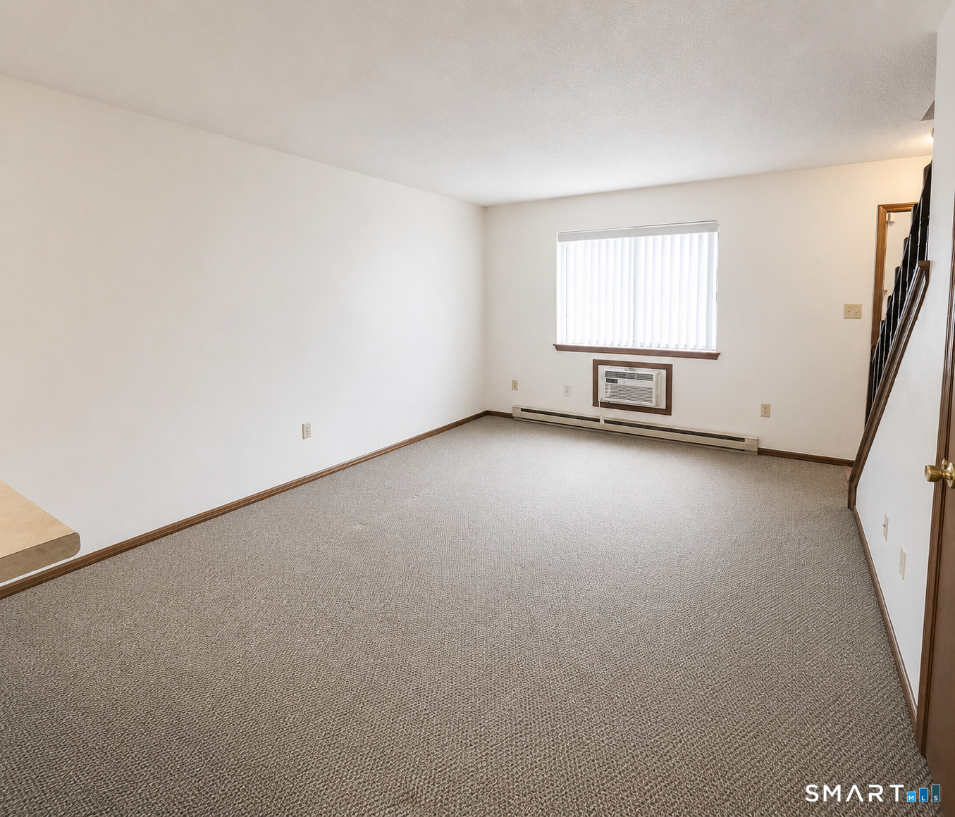 975 Meriden Road Waterbury CT 06705