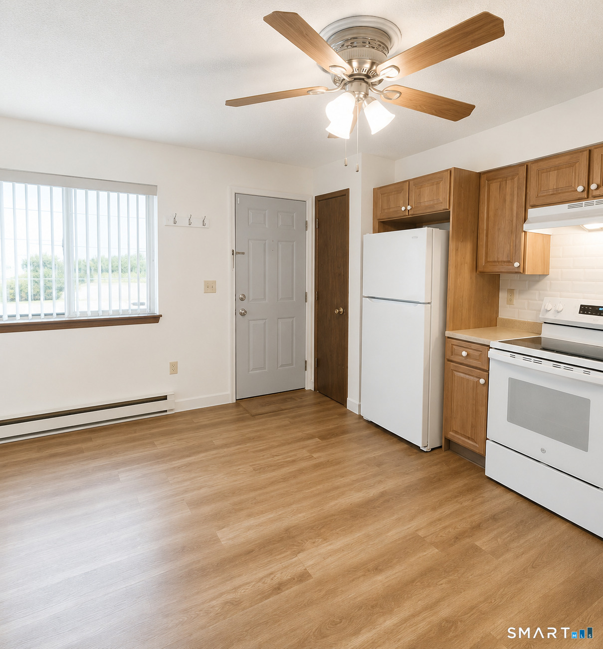 975 Meriden Road Waterbury CT 06705