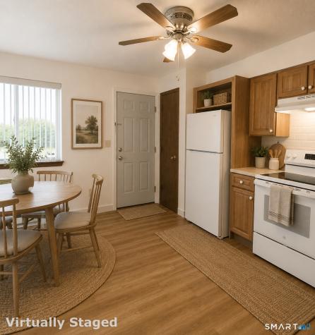 975 Meriden Road Waterbury CT 06705
