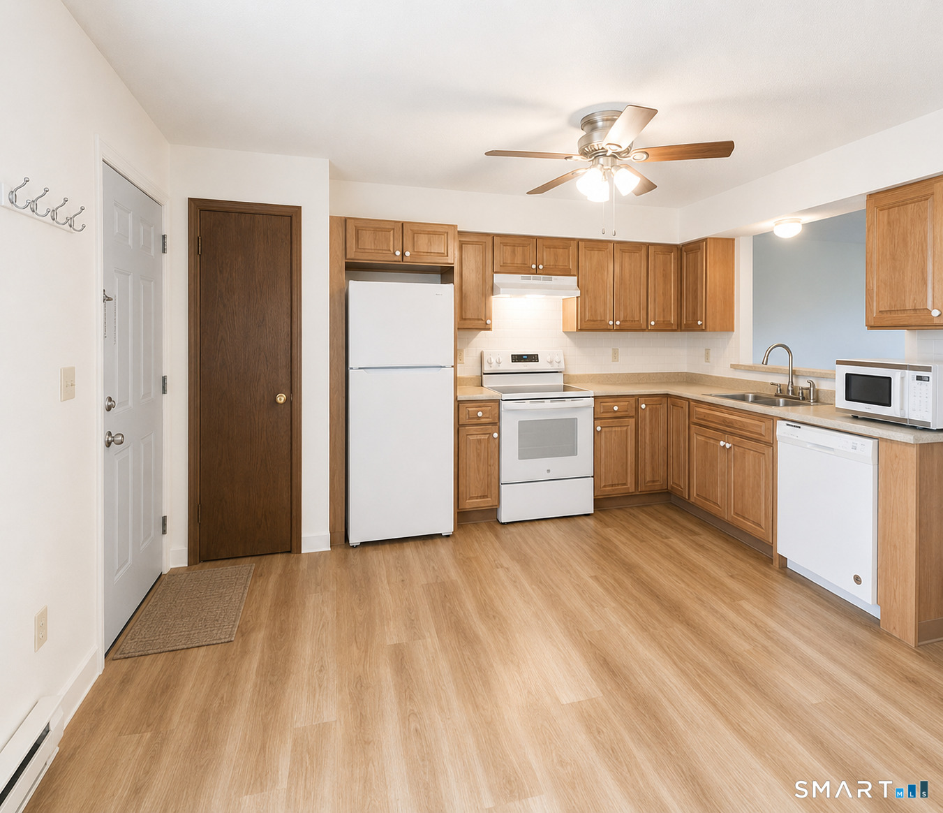 975 Meriden Road Waterbury CT 06705