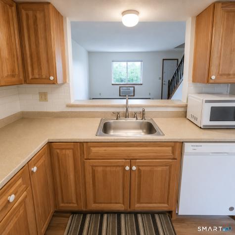 975 Meriden Road Waterbury CT 06705