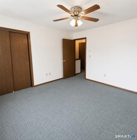 975 Meriden Road Waterbury CT 06705