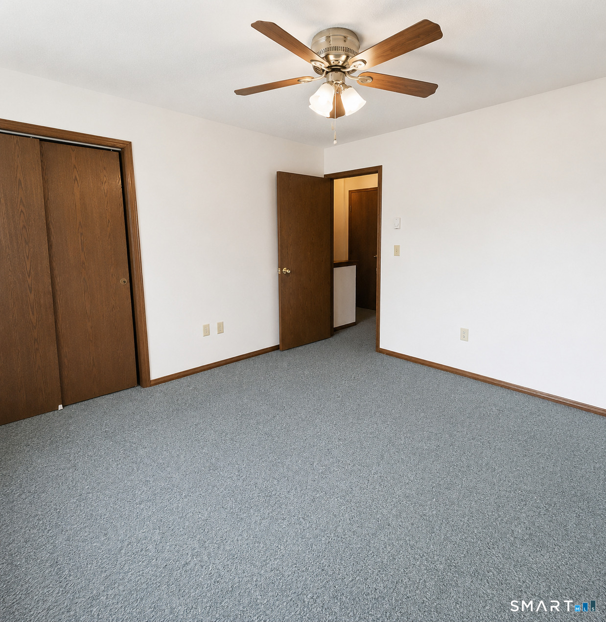 975 Meriden Road Waterbury CT 06705