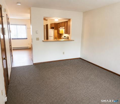 975 Meriden Road Waterbury CT 06705