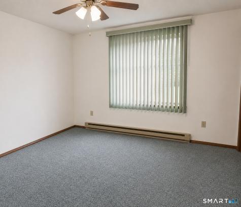 975 Meriden Road Waterbury CT 06705