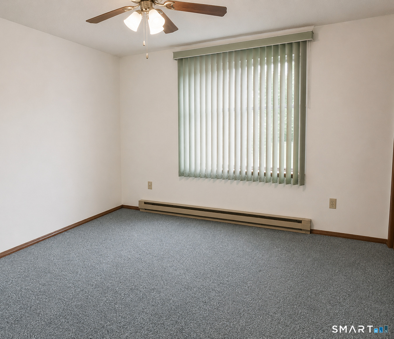 975 Meriden Road Waterbury CT 06705