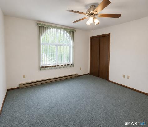 975 Meriden Road Waterbury CT 06705