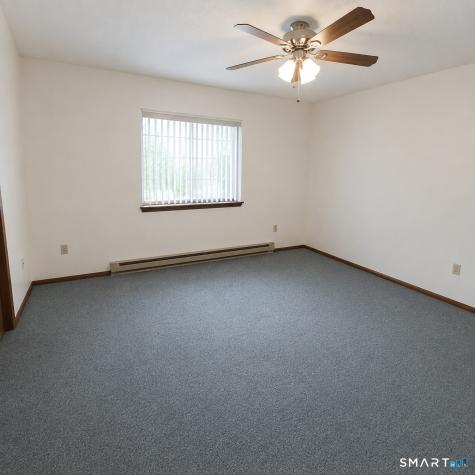 975 Meriden Road Waterbury CT 06705