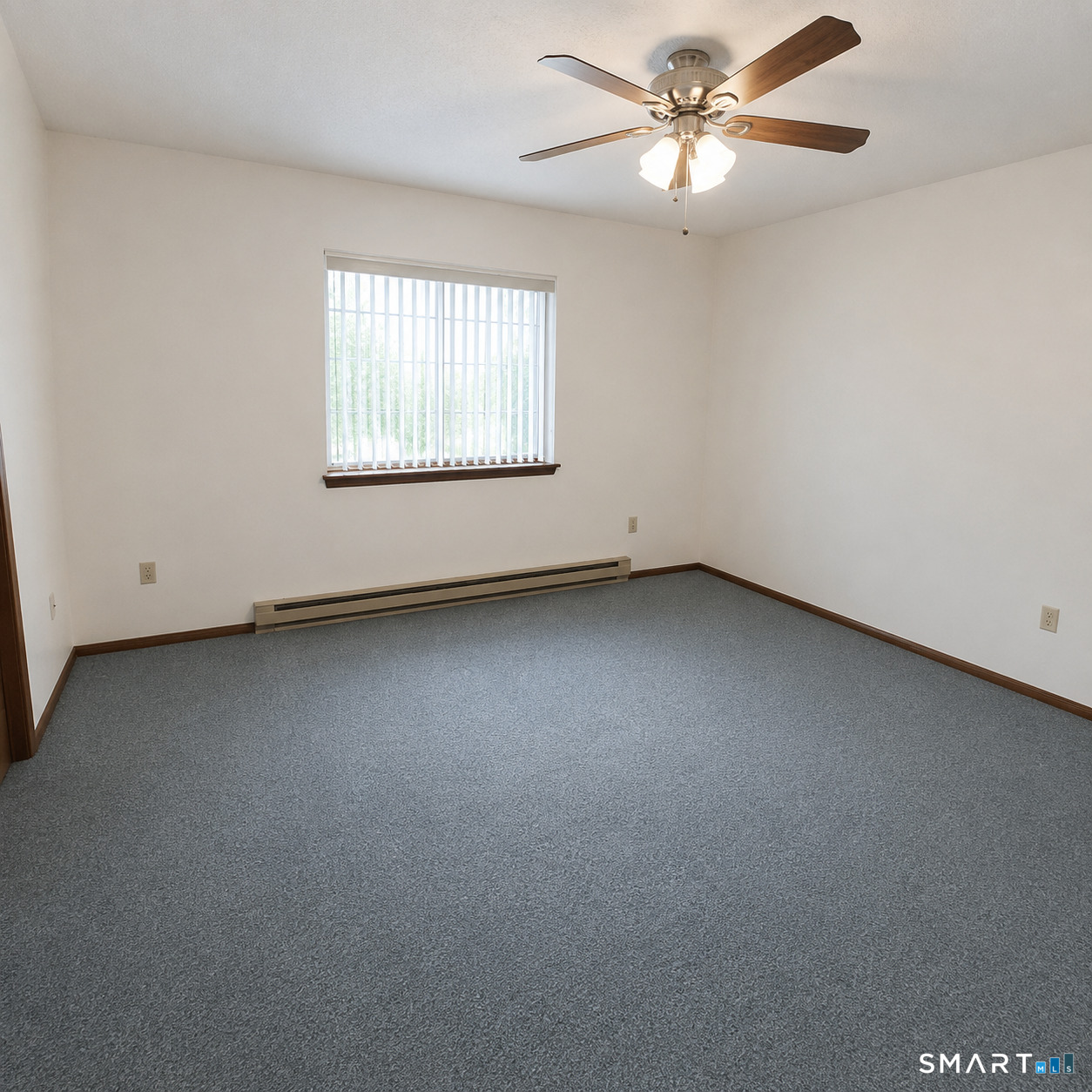 975 Meriden Road Waterbury CT 06705