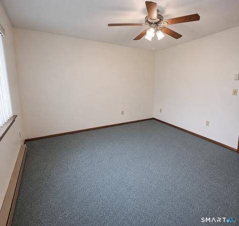 975 Meriden Road Waterbury CT 06705
