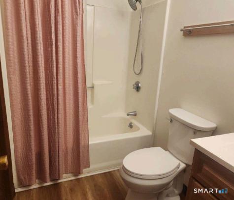 975 Meriden Road Waterbury CT 06705