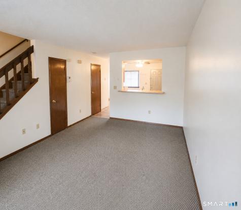 975 Meriden Road Waterbury CT 06705