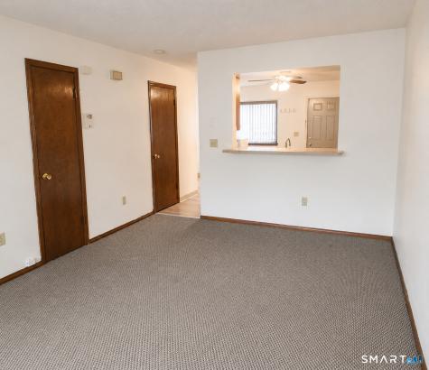 975 Meriden Road Waterbury CT 06705