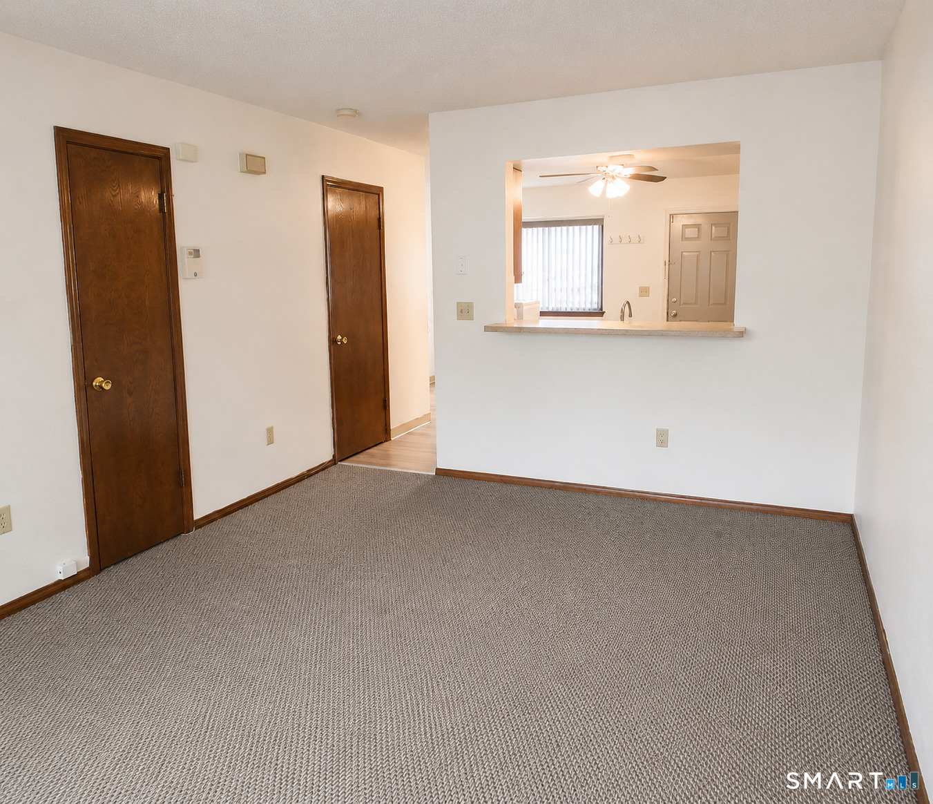 975 Meriden Road Waterbury CT 06705